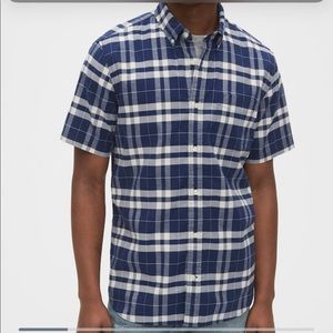 Gap Button Down